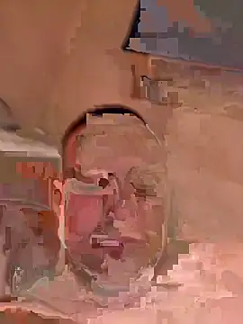 egor7777yd online show from 10.21.25