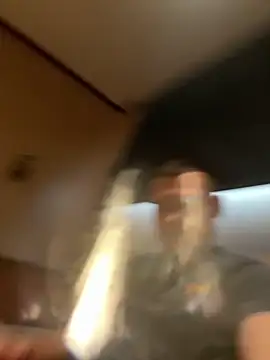 egor7777yd online show from 10.30.25