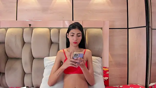 karol lewiss online show from 12.17.25