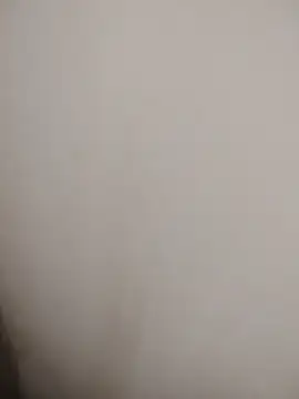 Snapshot of helldonk chatting on 09.16.25 helldonk online show from 09.16.25