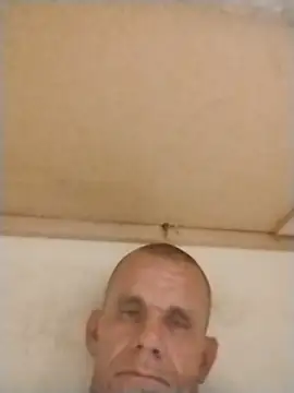 Snapshot of helldonk chatting on 09.17.25 helldonk online show from 09.17.25