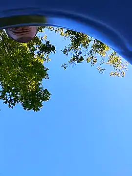 Snapshot of helldonk chatting on 09.21.25 helldonk online show from 09.21.25