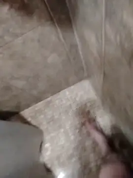 Snapshot of helldonk chatting on 09.23.25 helldonk online show from 09.23.25