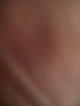 Snapshot of helldonk chatting on 10.17.25 helldonk online show from 10.17.25