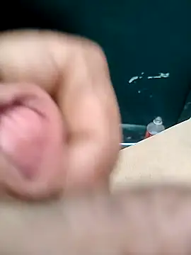 Snapshot of helldonk chatting on 10.24.25 helldonk online show from 10.24.25