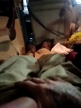 Snapshot of helldonk chatting on 10.25.25 helldonk online show from 10.25.25