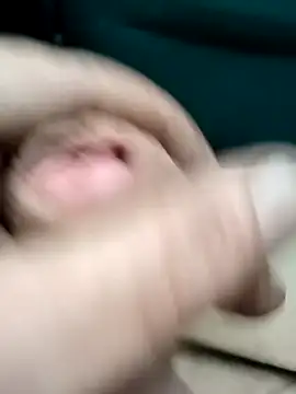 Snapshot of helldonk chatting on 10.27.25 helldonk online show from 10.27.25