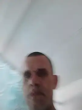 Snapshot of helldonk chatting on 12.17.25 helldonk online show from 12.17.25