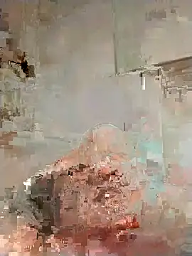 helldonk online show from 03.16.26