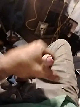 helldonk online show from 04.03.26