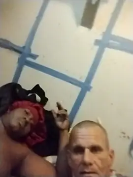 helldonk online show from 04.22.26