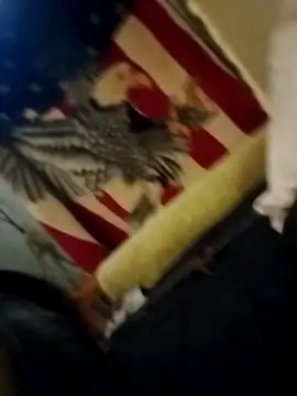 helldonk online show from 04.25.26