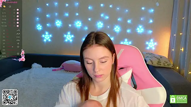 sweet loopy online show from 01.19.26