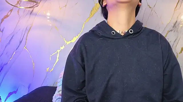 Scaarlettfox online show from 04.11.26