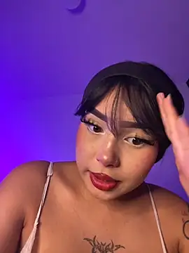 lucialauper  online show from 10.18.25