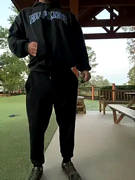 cyclone1212 online show from 11.03.25