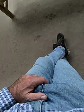 cyclone1212 online show from 11.26.25