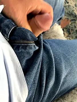 cyclone1212 online show from 11.27.25