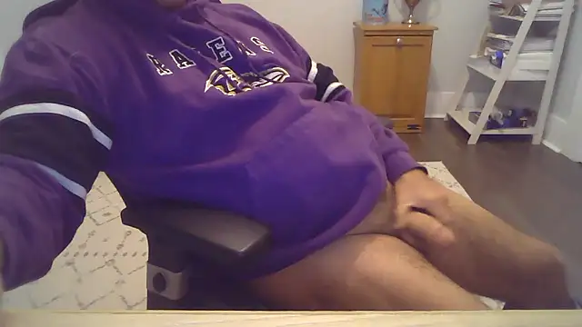 cyclone1212 online show from 01.12.26