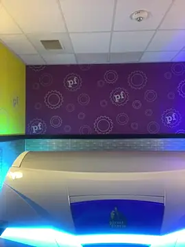 cyclone1212 online show from 02.09.26