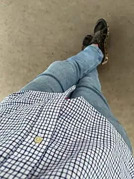 cyclone1212 online show from 03.07.26