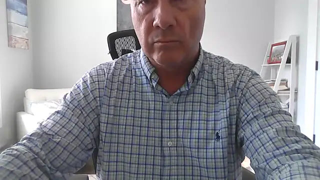 cyclone1212 online show from 03.11.26