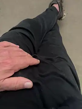 cyclone1212 online show from 03.12.26