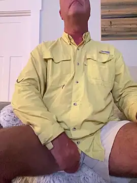 cyclone1212 online show from 03.15.26