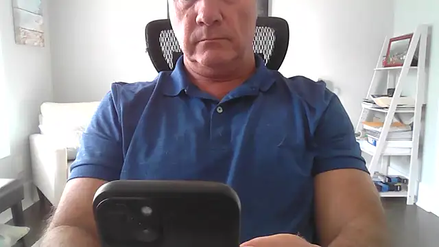 cyclone1212 online show from 04.03.26