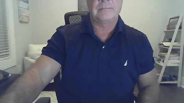 cyclone1212 online show from 04.16.26