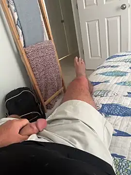 cyclone1212 online show from 04.19.26