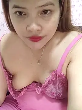 Sweetheart Claire online show from 09.13.25