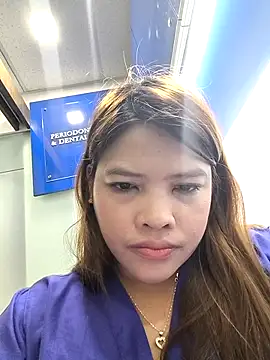 Snapshot of Sweetheart_Claire chatting on 02.13.26 Sweetheart Claire online show from 02.13.26