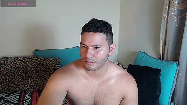 Tim mz01 online show from 11.13.25