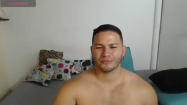 Tim mz01 online show from 05.31.26
