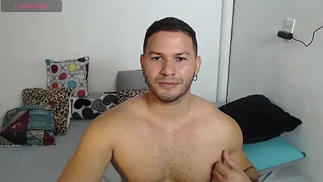 Tim mz01 online show from 06.03.26