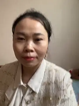 xlj4523 online show from 11.14.25