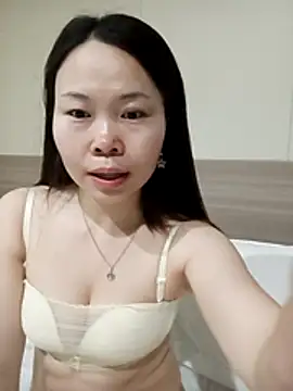 xlj4523 online show from 07.01.26