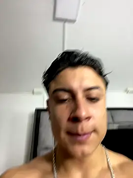 MR MUSCLE online show from 01.06.26