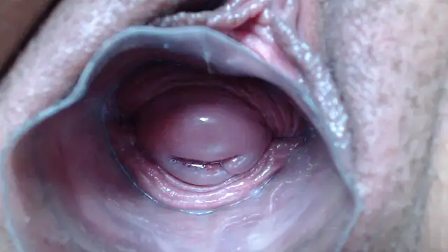 Snapshot of Princess_pussy01 chatting on 11.04.25 Princess pussy01 online show from 11.04.25