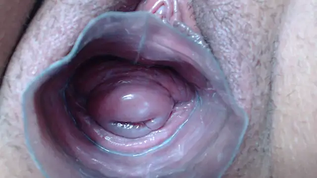 Snapshot of Princess_pussy01 chatting on 11.05.25 Princess pussy01 online show from 11.05.25