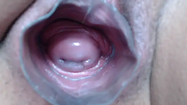 Snapshot of Princess_pussy01 chatting on 11.06.25 Princess pussy01 online show from 11.06.25