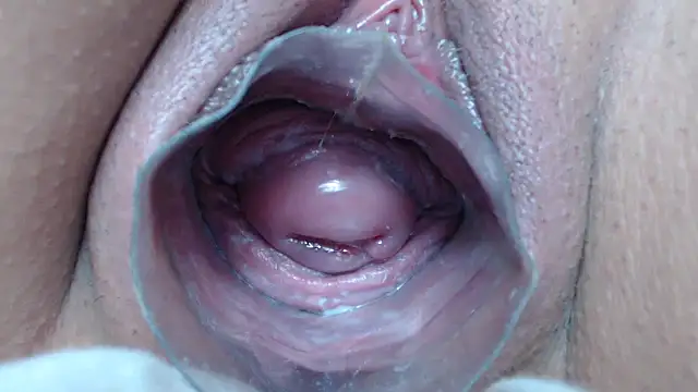 Snapshot of Princess_pussy01 chatting on 11.22.25 Princess pussy01 online show from 11.22.25