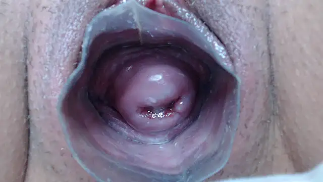 Snapshot of Princess_pussy01 chatting on 11.25.25 Princess pussy01 online show from 11.25.25