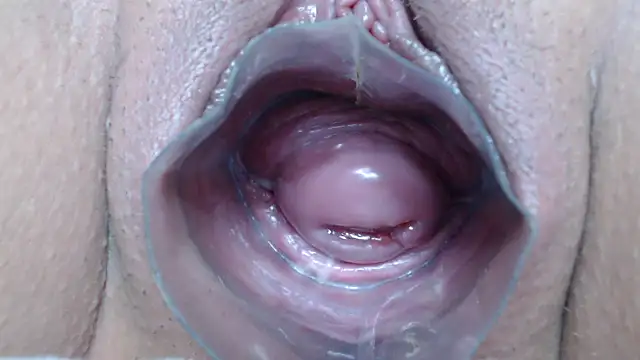 Snapshot of Princess_pussy01 chatting on 12.05.25 Princess pussy01 online show from 12.05.25