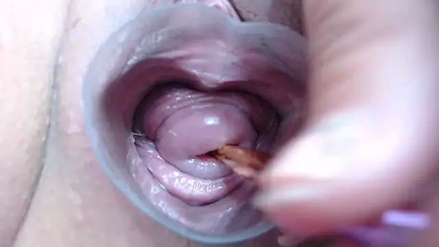 Princess pussy01 online show from 02.26.26