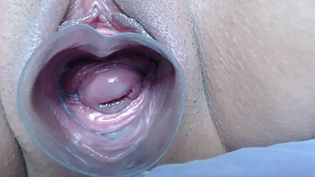 Princess pussy01 online show from 02.27.26