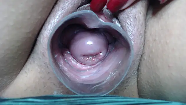 Princess pussy01 online show from 03.05.26