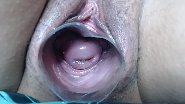 Princess pussy01 online show from 03.07.26