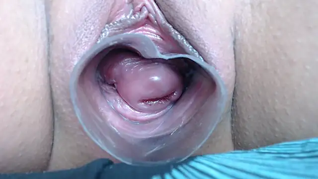 Princess pussy01 online show from 04.18.26